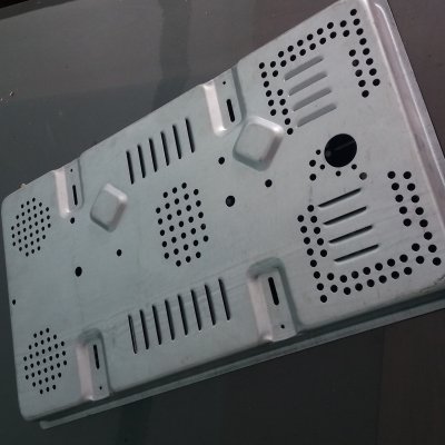 KPK-03