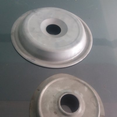 KOVA DİBİ-1