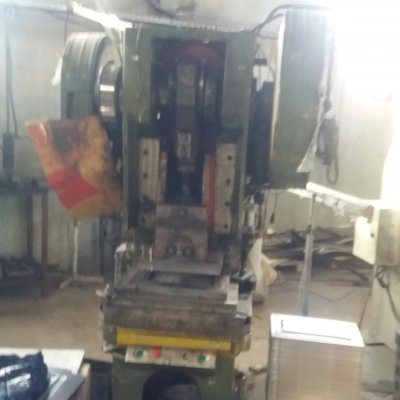 EPRS 60-03