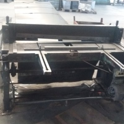 GYT-02