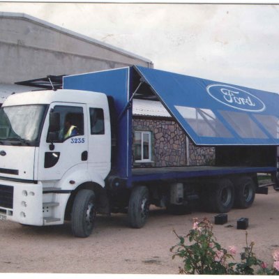 KRSR-1