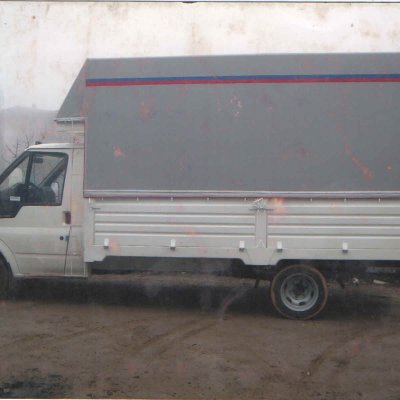 AÇIK TENTELİ KASA